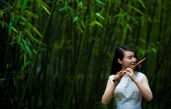 豫西大峽谷“七彩花傘節(jié)”4月15日華麗開幕